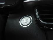 Kia Optima IV Рестайлинг Ростов-на-Дону  - изображение 46