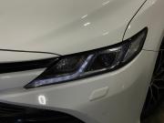 Toyota Camry VIII (XV70) Челябинск  - изображение 33