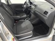 Volkswagen Polo V Альметьевск  - изображение 37