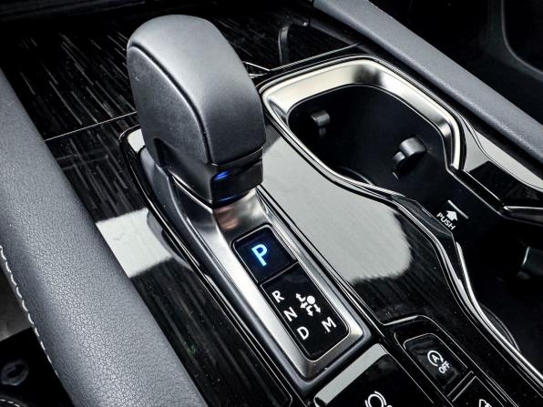 Lexus RX V с пробегом 2024 года, цена 10 999 000 рублей, 12 км, внедорожник, Автокод Объявления