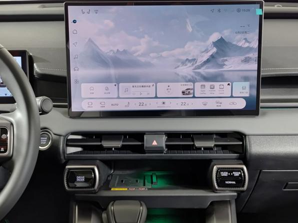 Toyota RAV4 VI (XA60) с пробегом 2026 года, цена 4 150 000 рублей, 85 км, внедорожник, Автокод Объявления