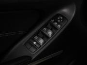 Mercedes-Benz M-Класс II (W164) Рестайлинг Казань  - изображение 26