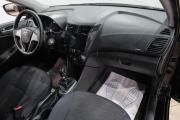 Hyundai Solaris I Рестайлинг Новокузнецк  - изображение 56