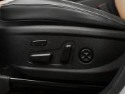 Hyundai Santa Fe IV Рестайлинг Москва  - изображение 68