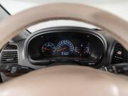 Hyundai Santa Fe II Рестайлинг Челябинск  - изображение 23