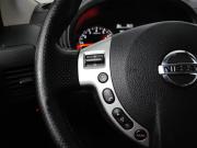 Nissan X-Trail II Рестайлинг Подольск  - изображение 44