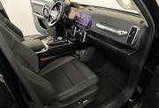 Haval Dargo Нижний Новгород  - изображение 34