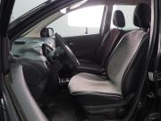Nissan Note I Воронеж  - изображение 25