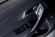 Volkswagen Polo V Тюмень  - изображение 39