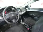 Mitsubishi Lancer X Вологда  - изображение 26