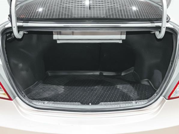 Hyundai Solaris I с пробегом 2011 года, цена 595 000 рублей, 157930 км, седан, Автокод Объявления