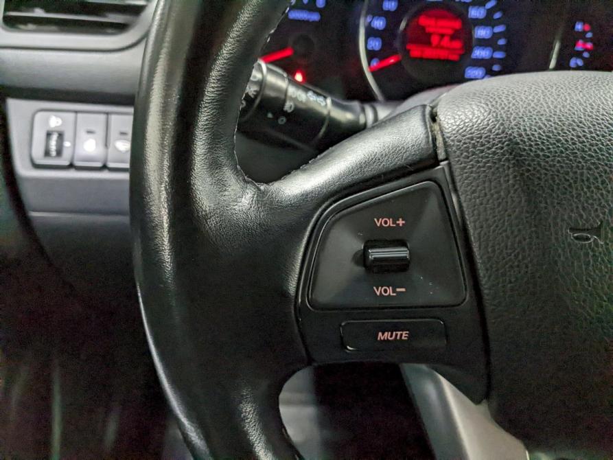 Kia Rio III Москва  - изображение 26
