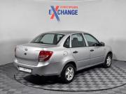 Lada (ВАЗ) Granta I Нижний Новгород  - изображение 20