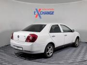 Geely MK I Нижний Новгород  - изображение 17