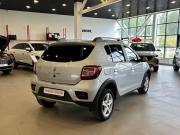 Renault Sandero II Апатиты  - изображение 18