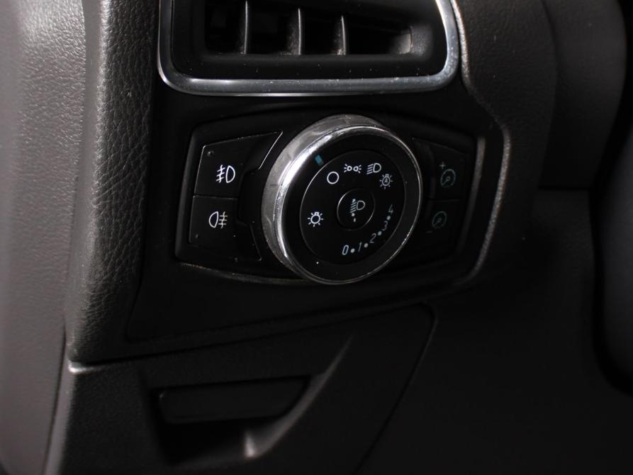 Ford Focus III Минеральные Воды  - изображение 12