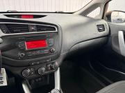 Kia Ceed II Рестайлинг Краснодар  - изображение 31