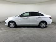 Lada (ВАЗ) Vesta I Рестайлинг (NG) Москва  - изображение 27