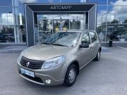 Renault Sandero I Брянск  - изображение 14