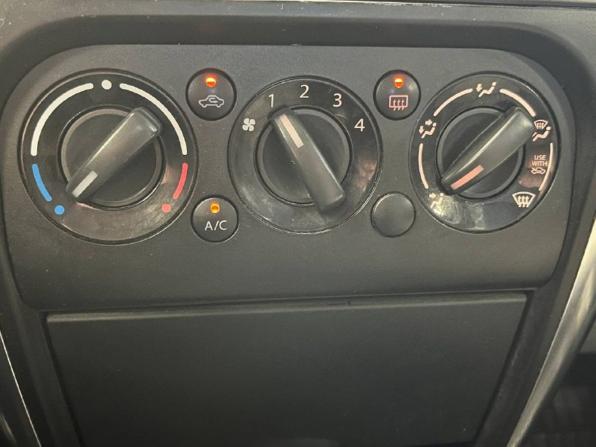 Suzuki SX4 I (Classic) с пробегом 2008 года, цена 590 000 рублей, 127000 км, хэтчбек, Автокод Объявления