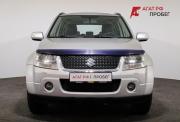 Suzuki Grand Vitara II Рестайлинг Ярославль  - изображение 26