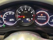 Porsche Cayenne III Санкт-Петербург  - изображение 13