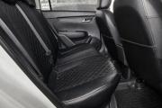 Kia Rio IV Челябинск  - изображение 32