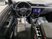Kia Rio IV Курск  - изображение 30