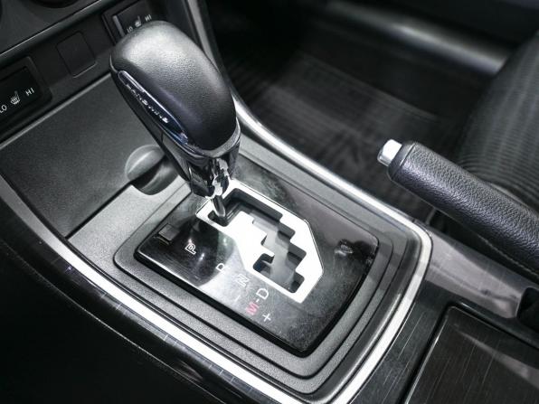 Mazda 6 II (GH) с пробегом 2008 года, цена 929 900 рублей, 198420 км, седан, Автокод Объявления