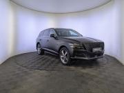 Genesis GV80 I Москва  - изображение 33