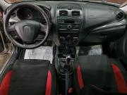 Lada (ВАЗ) Granta I Рестайлинг Ставрополь  - изображение 33