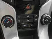 Chevrolet Cruze I Екатеринбург  - изображение 37