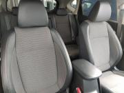 Kia Seltos I Екатеринбург  - изображение 57