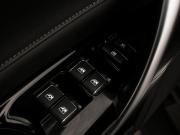 Changan CS95 I Рестайлинг Волгоград  - изображение 63