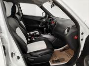 Nissan Juke I Тула  - изображение 27