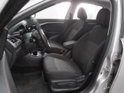Lada (ВАЗ) Vesta I Воронеж  - изображение 27