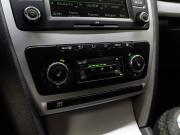 Skoda Octavia II (A5) Рестайлинг Тюмень  - изображение 45