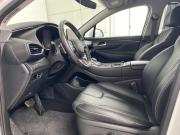 Hyundai Santa Fe IV Рестайлинг Екатеринбург  - изображение 37