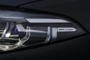 BMW 8 серии II (G14/G15/G16) Москва  - изображение 71