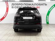 Chery Tiggo 8 Pro Max I Москва  - изображение 30