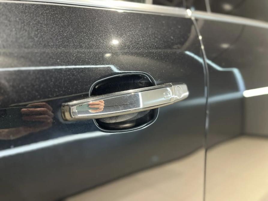 Opel Insignia I Рестайлинг Новосибирск  - изображение 13