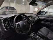 Mitsubishi Outlander III Казань  - изображение 42
