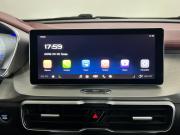 Geely Coolray I Тюмень  - изображение 50