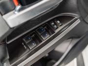 Toyota Land Cruiser 200 Series Рестайлинг 2 Красноярск  - изображение 41