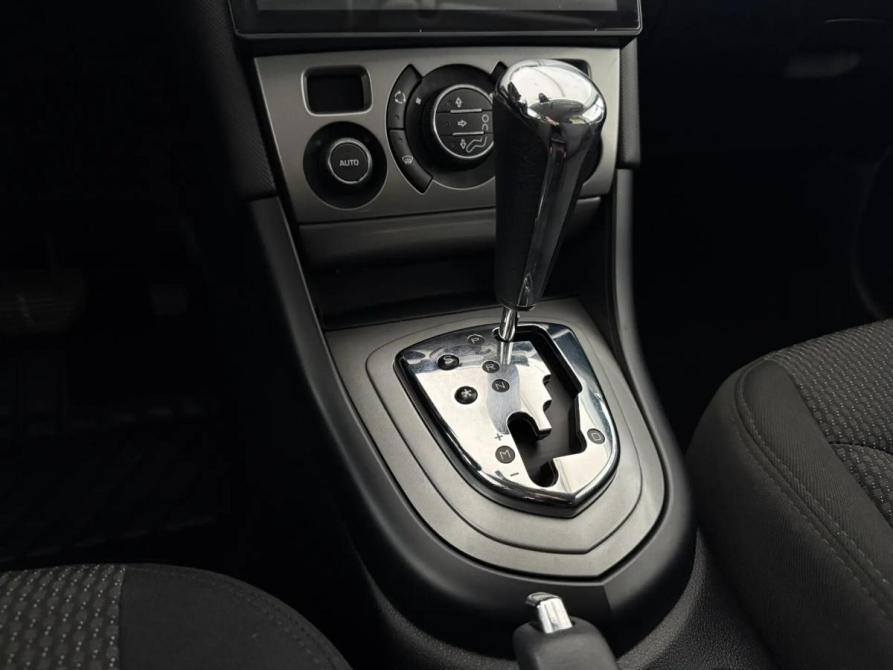 Peugeot 408 I Подольск  - изображение 19