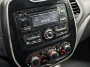 Renault Kaptur I Курск  - изображение 30