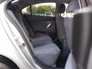 Nissan Primera III (P12) Новосибирск  - изображение 41