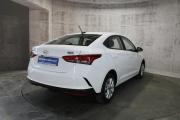 Hyundai Solaris II Рестайлинг Ярославль  - изображение 20