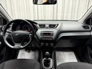 Kia Rio III Рестайлинг Ижевск  - изображение 41
