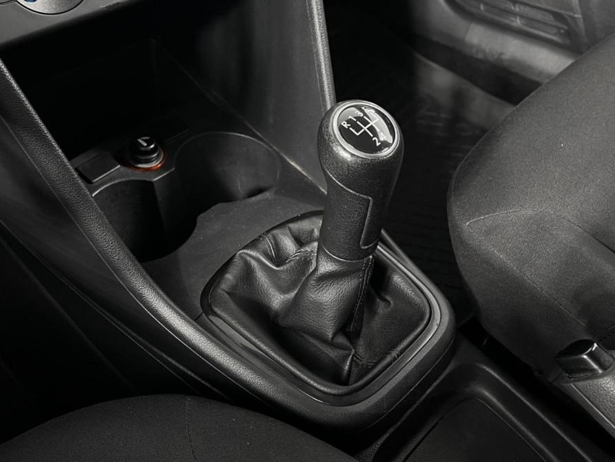 Volkswagen Polo V Казань  - изображение 16